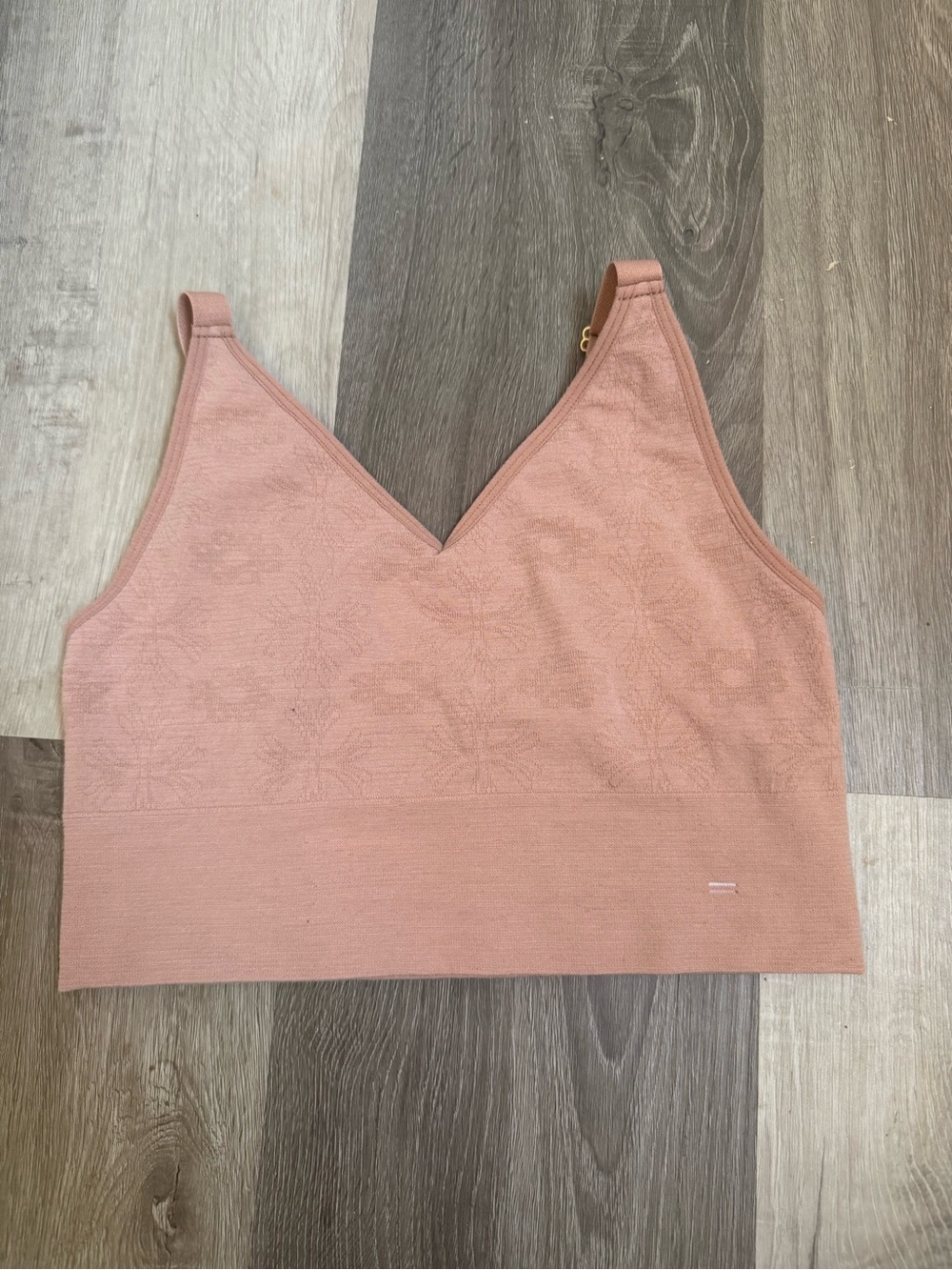 BRANWYN Essential Busty Bra Small - Picture 2 of 8